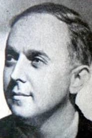 Lucien Arnaud