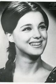Leila Kipiani