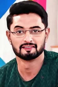 Sayan Bose