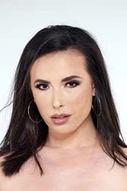 Casey Calvert