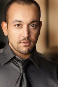 Zhubin Rahbar