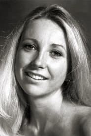 Teri Garr