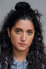Gabrielle Cohen