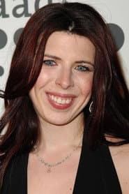 Heather Matarazzo