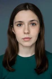 Валентина Жукова