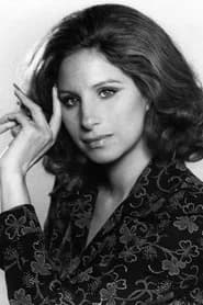Barbra Streisand