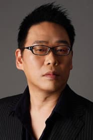 Kenji Nomura