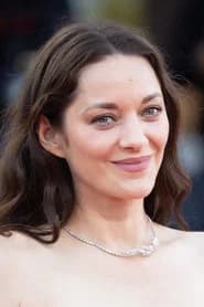 Marion Cotillard