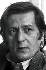 Bogdan Tirnanić