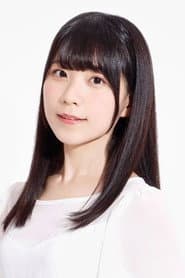 Yukari Anzai