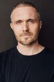 Joseph Kathrein