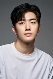 Kang Hoon