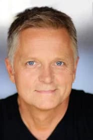 Dennis North