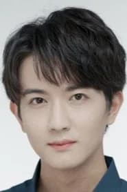 Yang Xinke