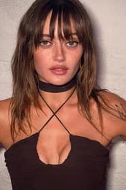 Ella Purnell