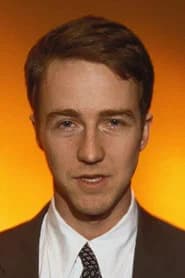 Edward Norton