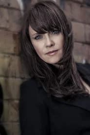 Amanda Tapping