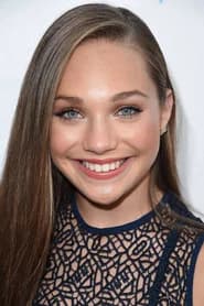 Maddie Ziegler