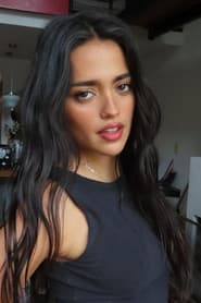 Maia Reficco