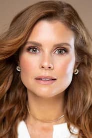 JoAnna Garcia Swisher