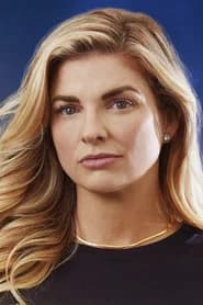 Trishelle Cannatella