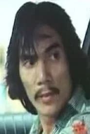 Mak Ho-Man