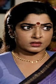 Vijayalalitha