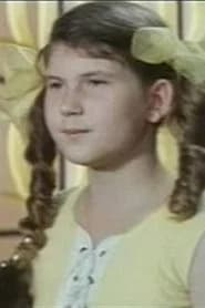 Marina Baikina
