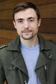 Trevor Stevens
