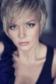 Tatyana Korsak