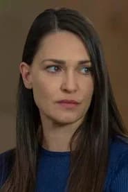 Mary Mina
