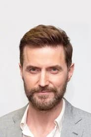 Richard Armitage
