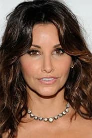 Gina Gershon