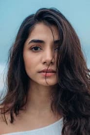 Malhaar Rathod