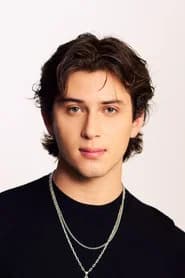 Alejandro Aramburú