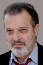 Ubaldo Lo Presti