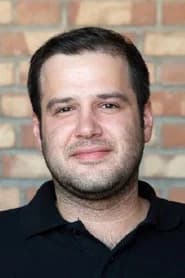 Vahid Montazeri