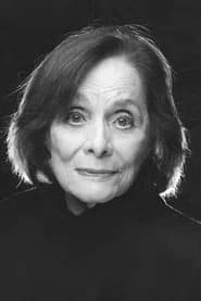 Pilar Pellicer