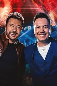João Bosco & Vinícius