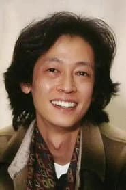 Wang Zhiwen