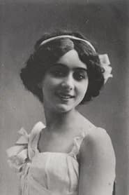 Vera Karalli
