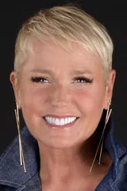 Xuxa