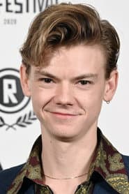 Thomas Brodie-Sangster