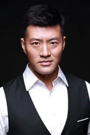 Jin Shengyu