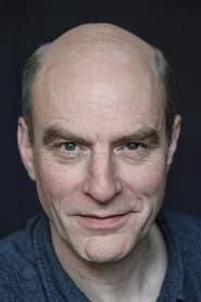 Simon Kunz