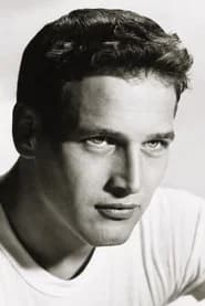 Paul Newman