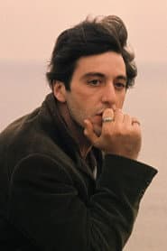 Al Pacino
