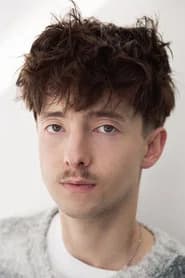 Joe Bird