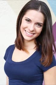 Natalie Del Negro
