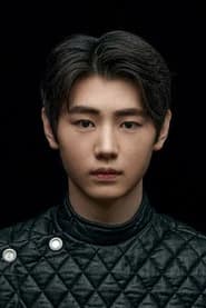 Park Sung-hoon